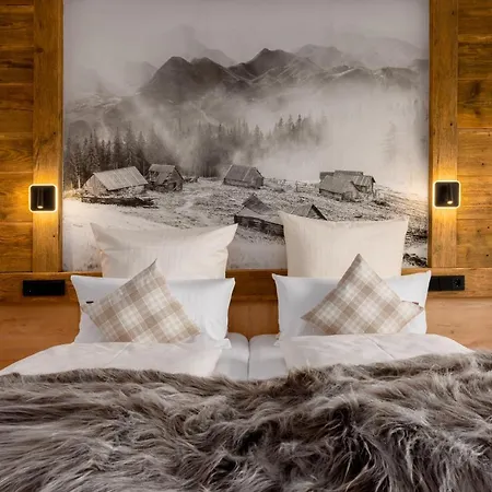 Magdalenenhof Gbr 3*