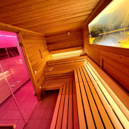 Magdalenenhof Gbr 酒店 茨维泽尔