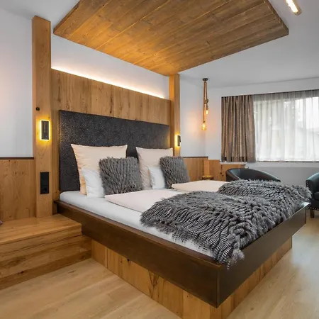 Magdalenenhof Gbr Hotel 3*