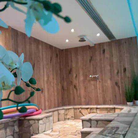 Magdalenenhof Gbr 3*